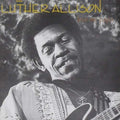 Allison,luther - Love Me Papa - Music CD