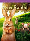 Peter Rabbit - Peter Rabbit - DVD
