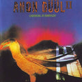 Amon Duul Ii - Carnival In Babylon - Music CD