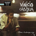 Capossela,vinicio - All'una E Trentacinque Circa - Vinyl Record