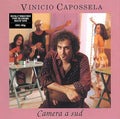Capossela,vinicio - Camera A Sud - Vinyl Record