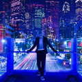 Vinxen - Volume 1 - Music CD