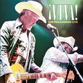 Los Pacaminos - Viva: Live - Music CD