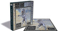 Rolling Stones Bridges To Babylon (500 Pc Puzzle) - Rolling Stones Bridges To Babylon (500 Pc Puzzle) - Games