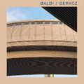 Baldi / Gerycz Duo - Blessed Repair - Vinyl Record