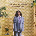 Cara,alessia - Pains Of Growing - Music CD