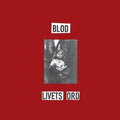 Blod - Livets Ord - Vinyl Record