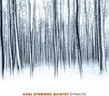 Stromme,karl Quintet - Dynalyd - Music CD