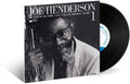 Henderson,joe - State Of The Tenor 1 (blue Note Tone Poet Series) - Vinyl Record