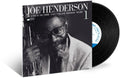 State Of The Tenor Vol. 1. (Blue Note Tone Poet Series) [LP] Vinyl Record