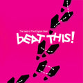 Beat This-Best of the English Beat Music CD