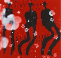 Divididos - Haciendo Cosas Raras - Music CD