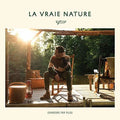 La Vraie Nature Musique De Pilou / O.s.t. - La Vraie Nature Musique De Pilou / O.s.t. - Music CD