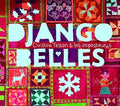 Tassan,christine & Les Imposteurs - Django Belles - Music CD