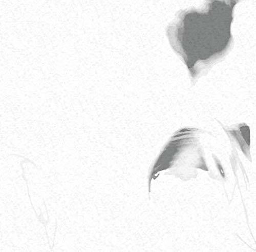 Marble House - Embers - Music CD