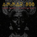 Ammar 808 - Global Control / Invisible Invasion - Vinyl Record