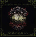 Old Rock City Orchestra - Magic Park Of Dark Roses - Music CD