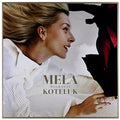 Koteluk,mela - Migracje - Vinyl Record
