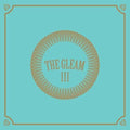 Avett Brothers - Third Gleam - Music CD