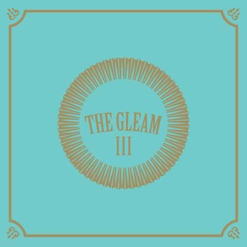 Avett Brothers - Third Gleam - Vinyl Record