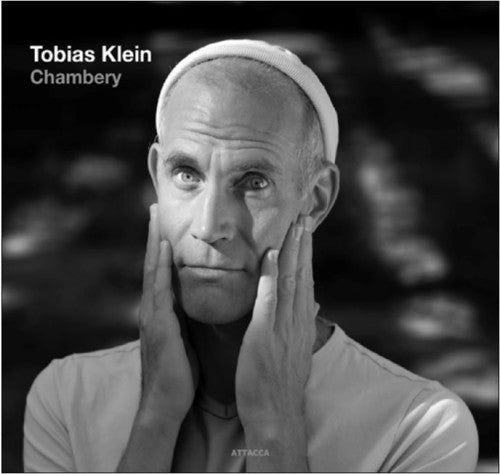 Klein,tobias - Chambery - Music CD