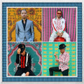 José James - Black Magic (10th Anniversary Edition)