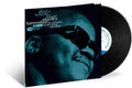 That's Where It's At (Blue Note Tone Poet Series) [Limited Edition LP] Vinyl Record