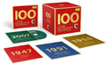 100 Jahre Salzburger Festspiele / Various - 100 Jahre Salzburger Festspiele / Various - Music CD