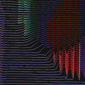 Autotelia - I - Vinyl Record