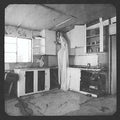 Sola,vera - Shades - Music CD