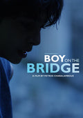 Boy On The Bridge - Boy On The Bridge - DVD