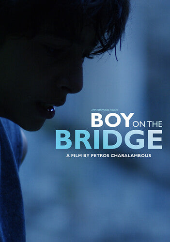 Boy On The Bridge - Boy On The Bridge - DVD