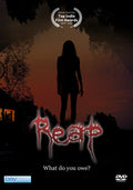 Reap - Reap - DVD