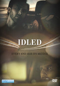 Idled - Idled - DVD