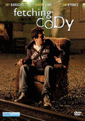 Fetching Cody - Fetching Cody - DVD