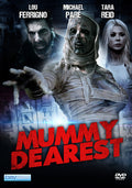 Mummy Dearest - Mummy Dearest - DVD