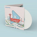 Indoor Pets - Be Content - Vinyl Record