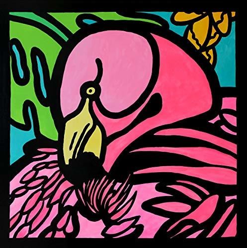 Tropical Tricks / Various - Tropical Tricks / Various - Vinyl Record
