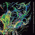 David S. Ware Trio - The Balance (vision Festival Xv +) - Music CD
