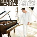 Schulz,markus - We Are The Light - Music CD