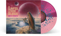 Claypool Lennon Delirium - South Of Reality - Vinyl Record