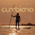 Vives,carlos - Cumbiana - Vinyl Record