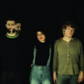Reciprocate - Yeah Well - Music CD
