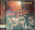 Unleash The Archers - Abyss - Music CD