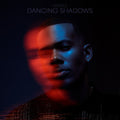 Mario - Dancing Shadows - Music CD