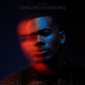 Dancing Shadows (Gate) [Download Included] Vinyl Record