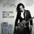 Tyson,geoff - Drinks With Infinity - Music CD