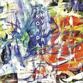 Skordas,nikolas / Chytiris,stephanos - Invisible War - Music CD