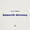 Lona I Webber - Spiewnik Domowy - Vinyl Record
