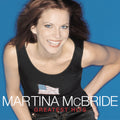Greatest Hits Music CD